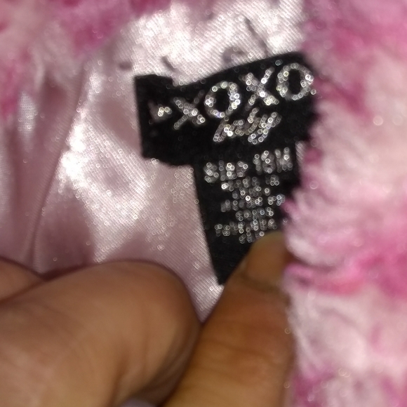 Jacket - Picture 2 of 3